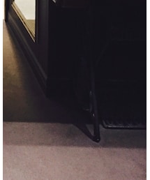 DIESEL | スラックス