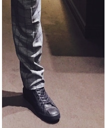 DIESEL | スニーカー