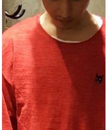 DIESEL | ニット/セーター