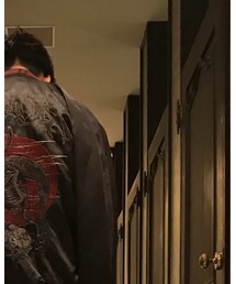 DIESEL | ジャケット/アウター