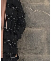 DIESEL | パーカー