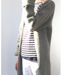 GLOBAL WORK | Tシャツ/カットソー