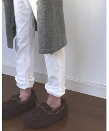 GAP | その他パンツ