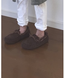 no brand | シューズ