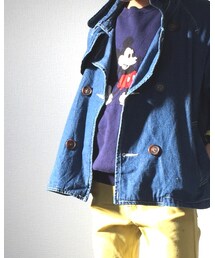 UNIQLO | ニット/セーター