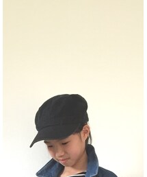 no brand | キャップ