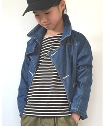 UNIQLO | Tシャツ/カットソー