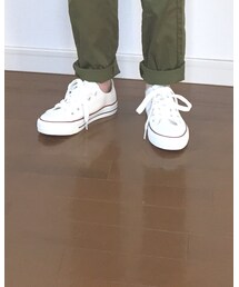 no brand | スニーカー