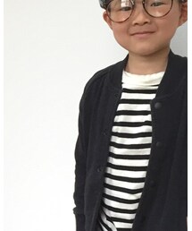 無印良品 | スウェット