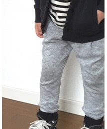 GAP | その他パンツ