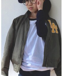 no brand | Tシャツ/カットソー