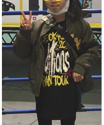 no brand | Tシャツ/カットソー