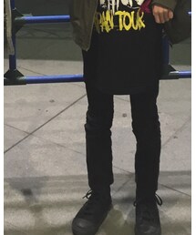 BREEZE | その他パンツ