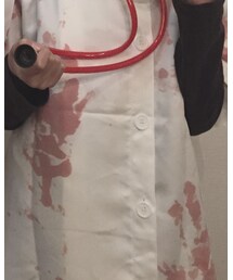 ドンキー | ジャケット/アウター