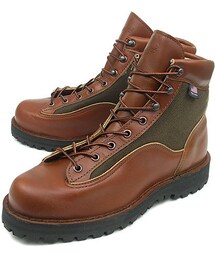 Danner | ダナーライトⅡセダーレインボー
(ブーツ)