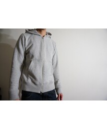 KATHARINE HAMNETT LONDON  | パーカー