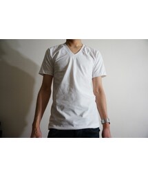 American Apparel | Tシャツ/カットソー