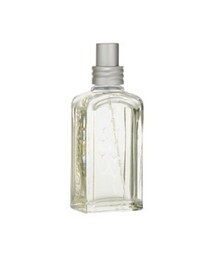 L'OCCITANE | スキンケア