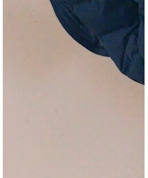 Y-3 | ベルト