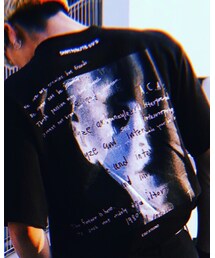 escstudio | Tシャツ/カットソー