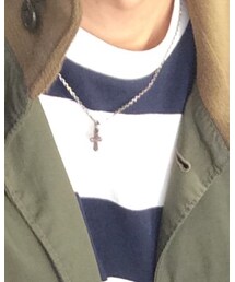 Sympathy of Soul | ネックレス