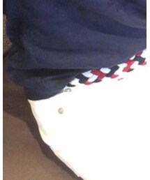 DESIGNWORKS | ベルト