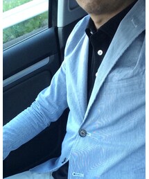 Simplicite | テーラードジャケット