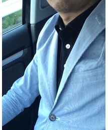 Simplicite | テーラードジャケット