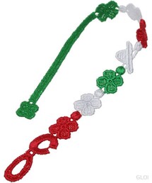 CRUCIANI | ブレスレット