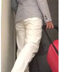 GU(ジーユー)の「パンツ(その他パンツ)」