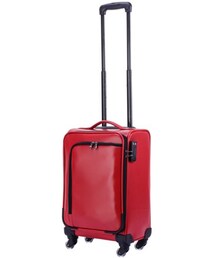 HIDEO WAKAMATSU | スーツケース/キャリーバッグ