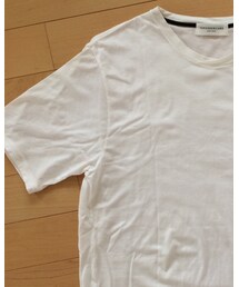 TOMORROWLAND  | Tシャツ/カットソー