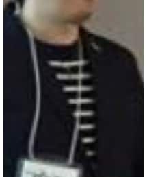 BEAUTY&YOUTH UNITED ARROWS | ニット/セーター