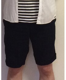 H&M | その他パンツ