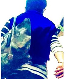 Simplicite | カーディガン/ボレロ