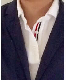 URBAN RESEARCH | ポロシャツ