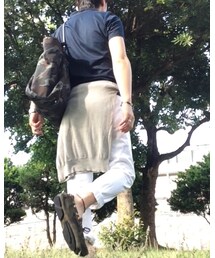 元画像 | その他