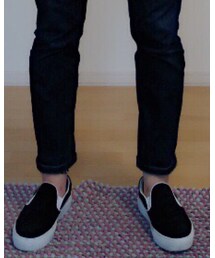 Ambassadors of minimalism | ã¹ããŒã«ãŒ