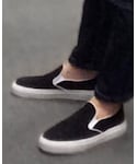 Ambassadors of minimalism( )の「シューズ(スニーカー)」