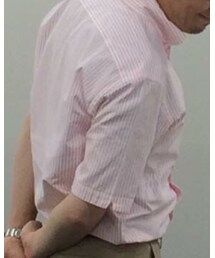 TOMORROWLAND  | シャツ/ブラウス