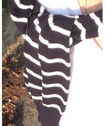 BEAUTY&YOUTH UNITED ARROWS | ニット/セーター