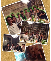 愛知オフ会 | その他