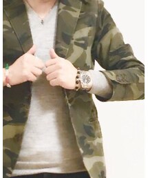 Banana Republic | ニット/セーター