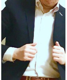 DESIGNWORKS | シャツ/ブラウス