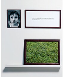 『盲目の人々』 | その他