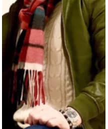 SHIPS | ニット/セーター