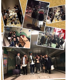 オフ会 | その他