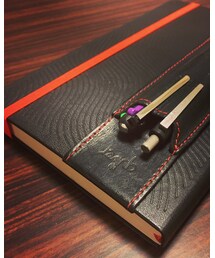 MOLESKINE | 手帳/メモ帳