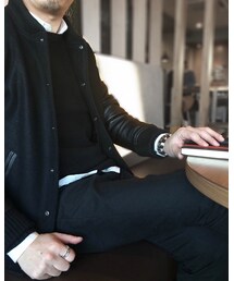 別アングル | その他