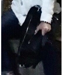 PELLE MORBIDA | ボディバッグ/ウエストポーチ